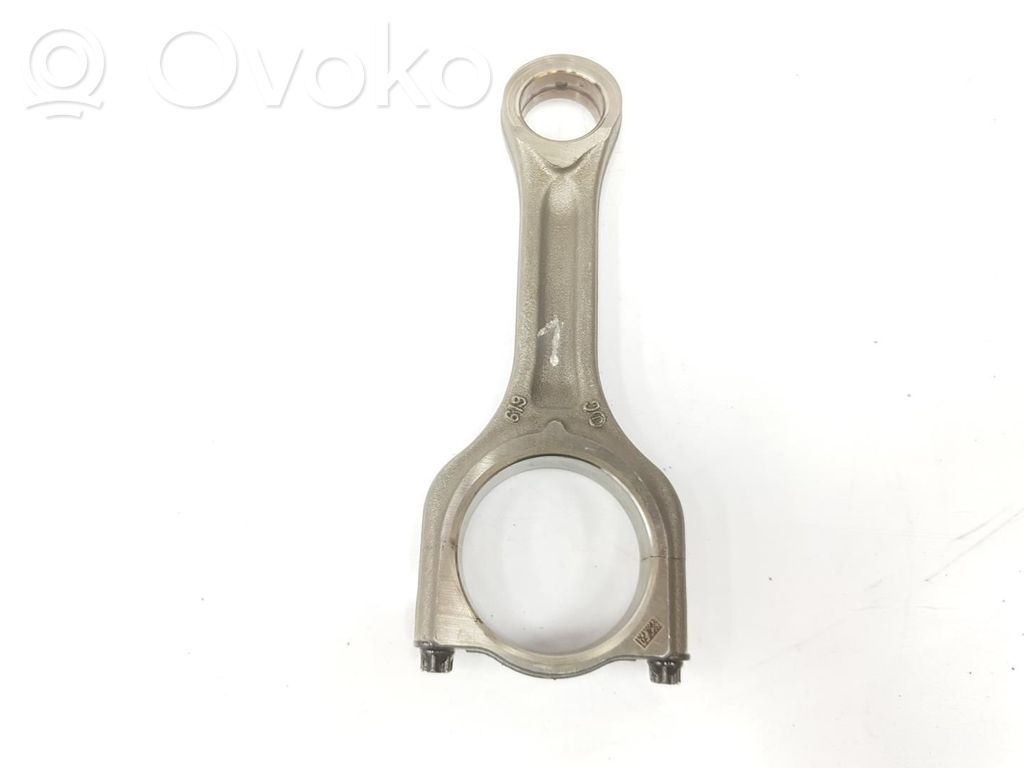 Klanis   2170596,7M5Q6200AF,1151CB