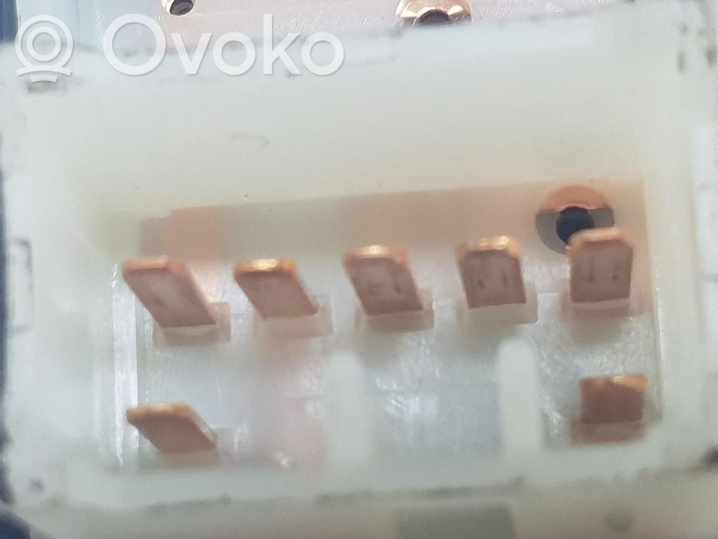 KIA Soul Interruptor del elevalunas eléctrico 