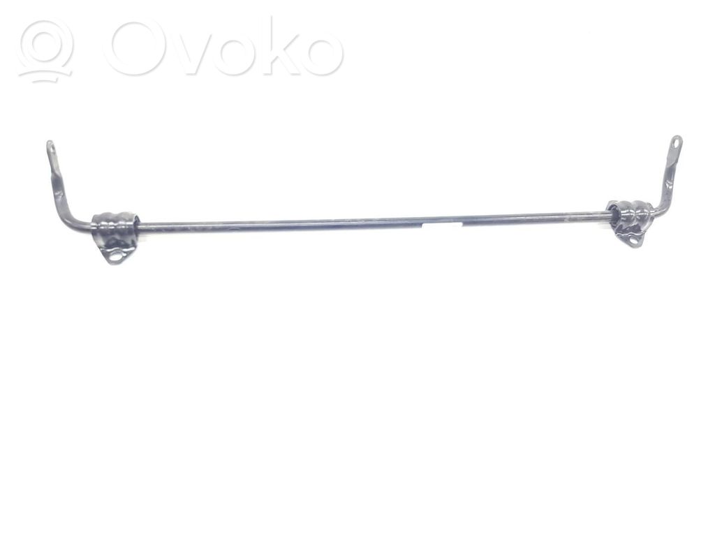 Hyundai i30 Tylny stabilizator / drążek 