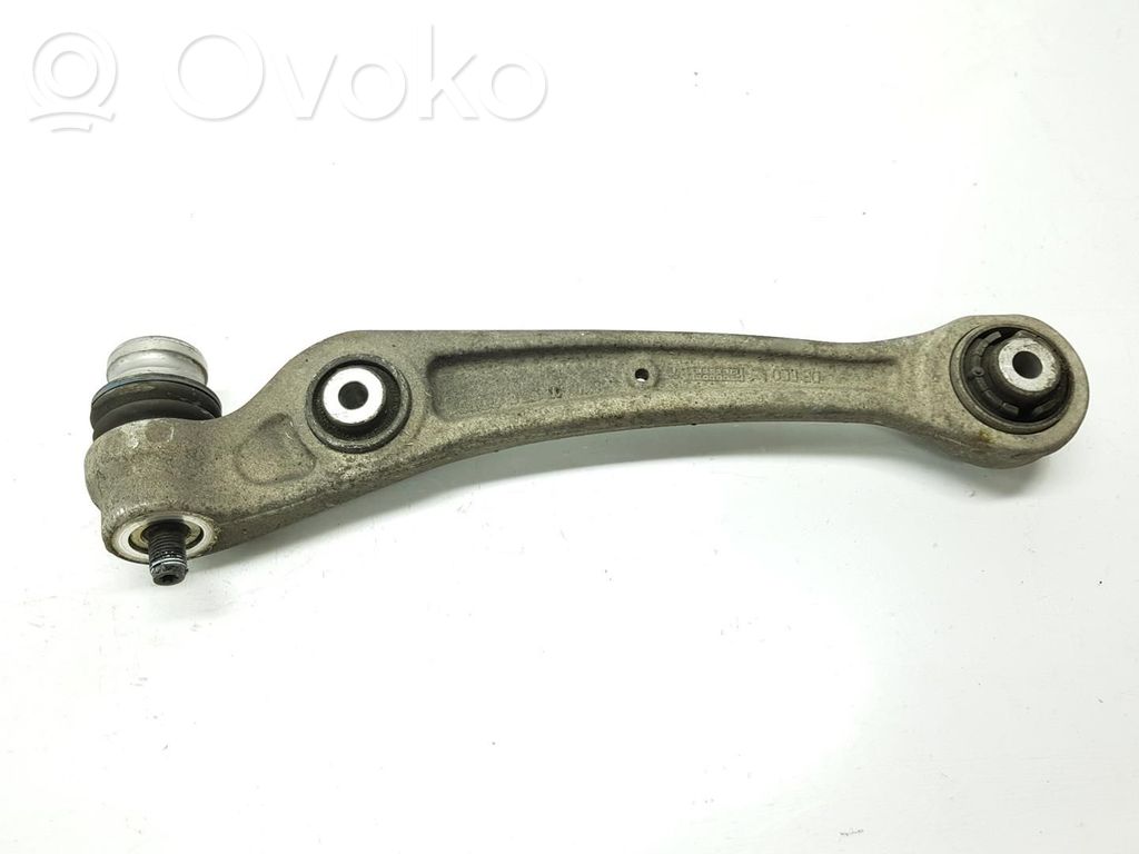 Audi A5 8T 8F Oberer Querlenker vorne 