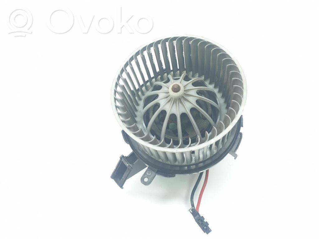 Pulseur d'air habitacle   U0852003,8K1820021C