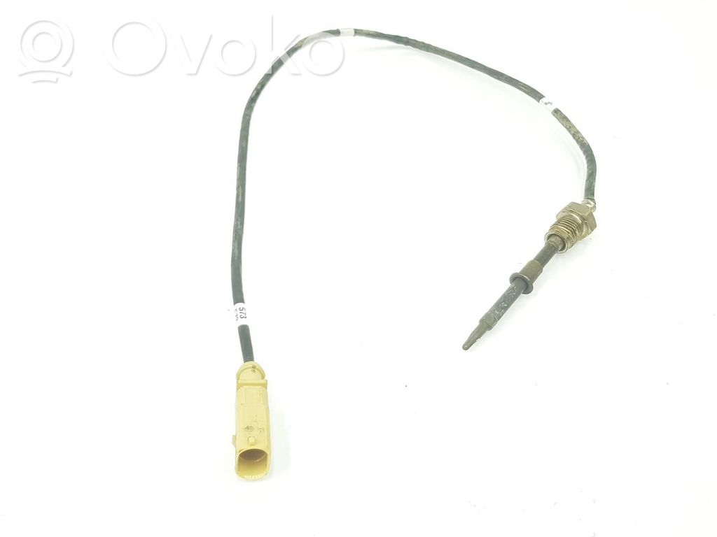 Sensor   05L906088AK,05L906088AK