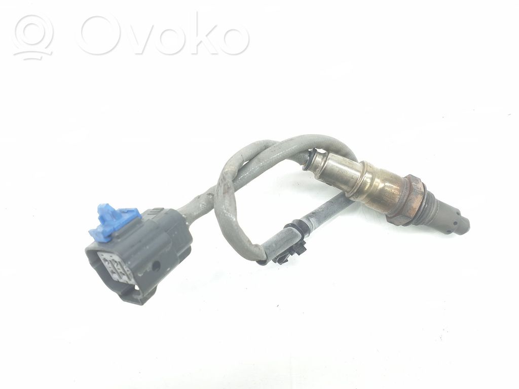 Mazda 3 Sonde lambda 