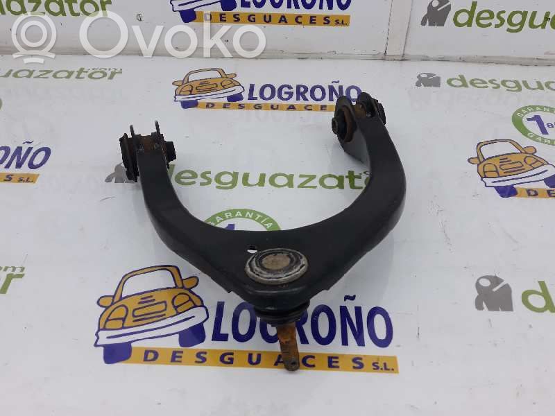 Lexus IS 220D-250-350 Oberer Querlenker vorne