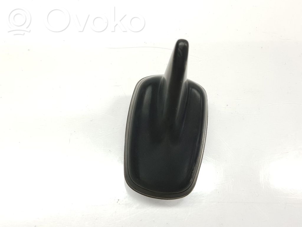 Antenna GPS   5Q0035507K,5Q0035507K,COLORNEGRO
