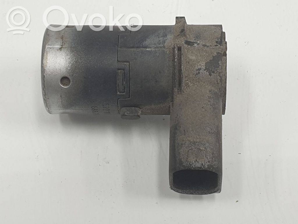 BMW 7 E65 E66 Parking PDC sensor 