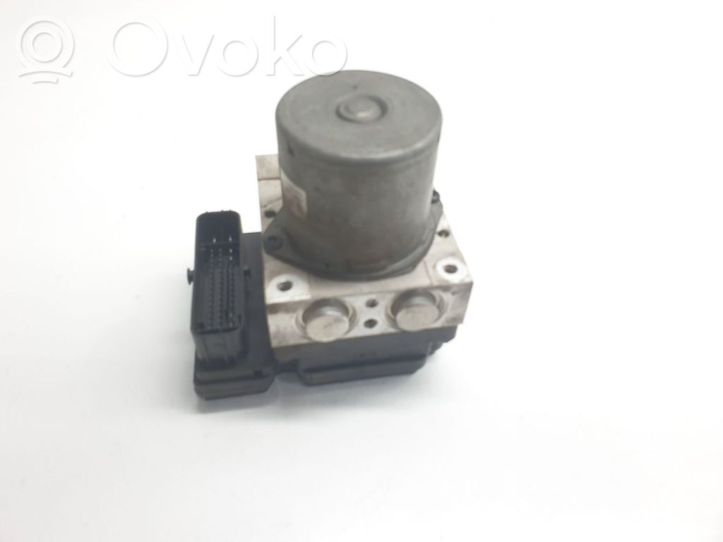 KIA Optima ABS Pump 