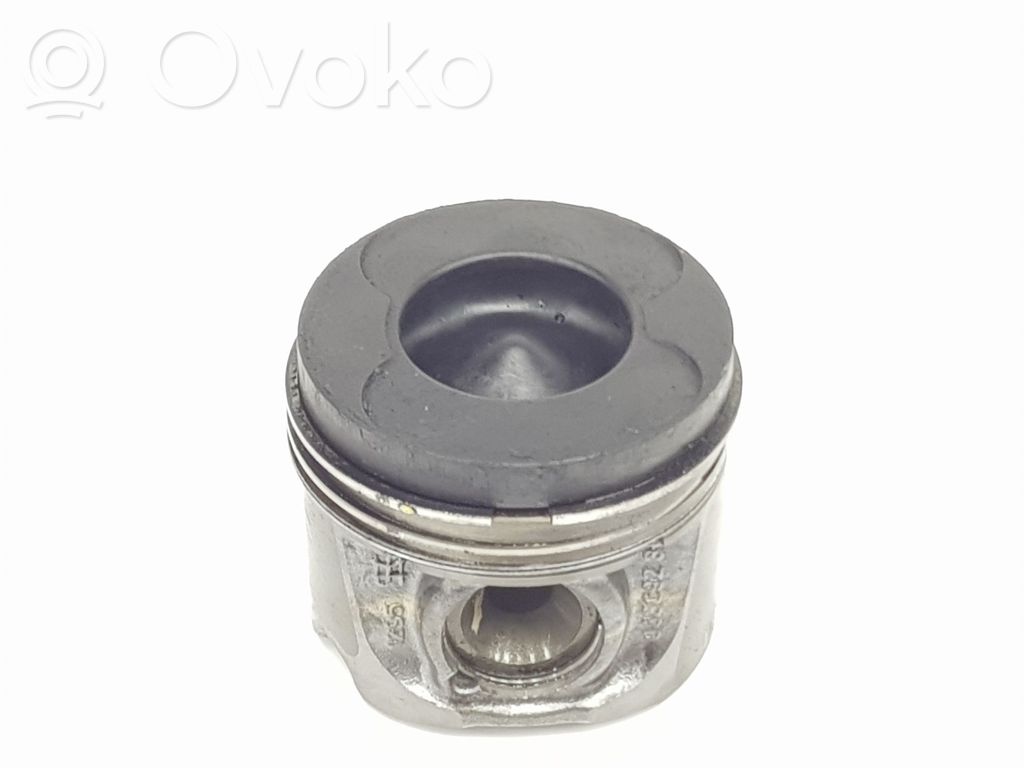 Pistón   A6400300417,A6400300417,1111AA