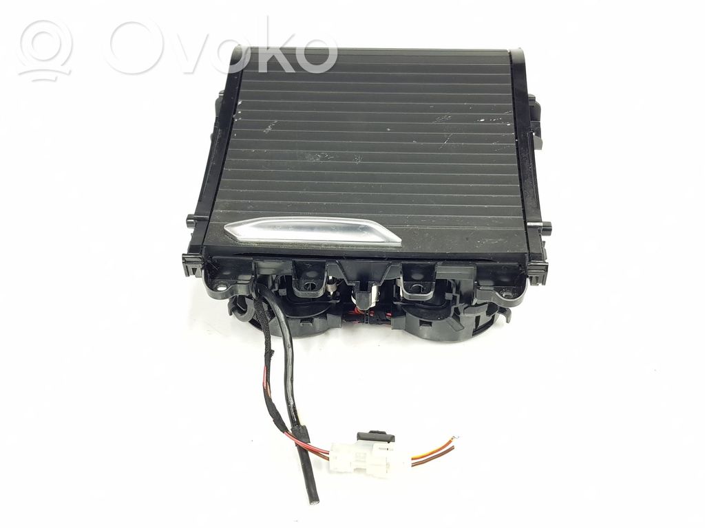 BMW X3 G01 Glove box 