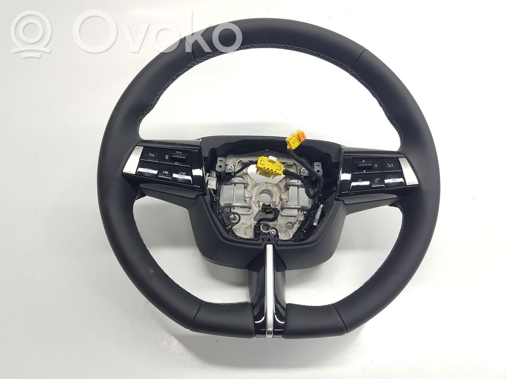 Volan   98581502ZD,98581502ZD