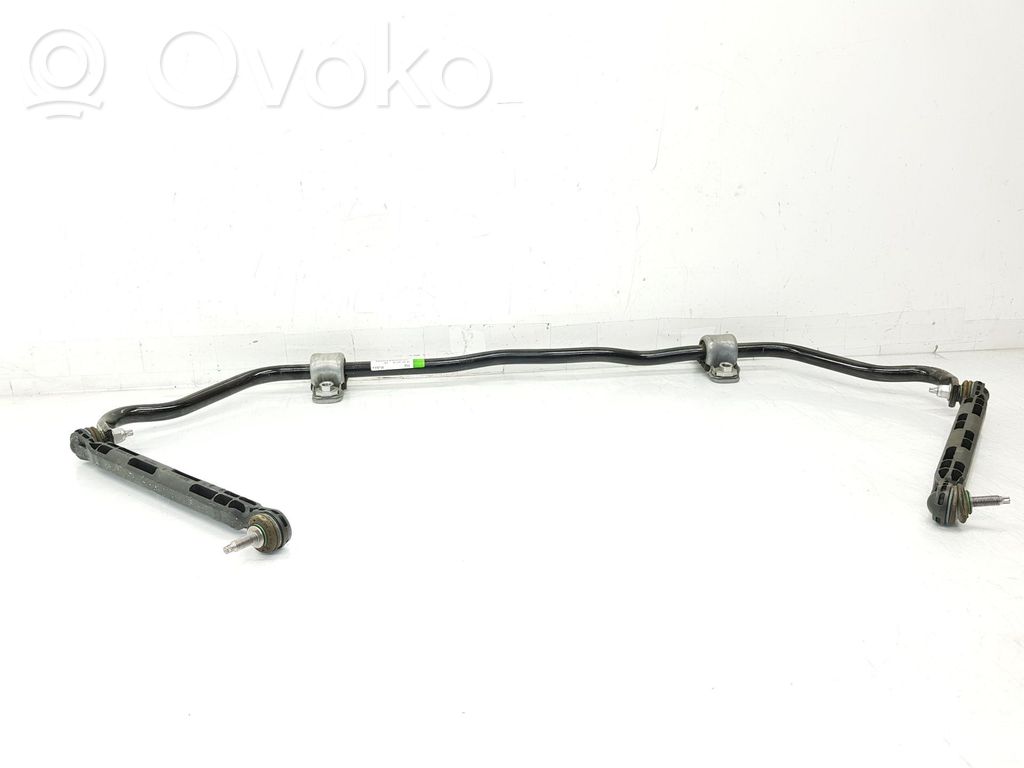 Stabilisator vorne   9838140180,9838140180