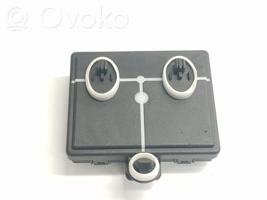 Opel Astra L Alte unități/module de control 