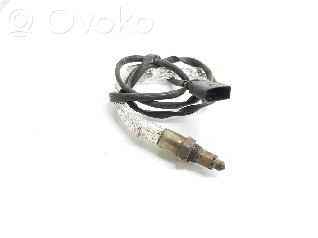 Sonda lambda   04E906262KE,04E906262KE