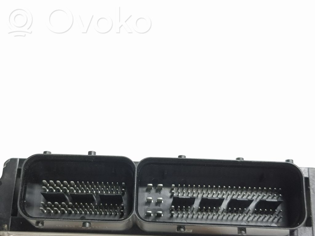 Seat Arona Engine control unit/module 