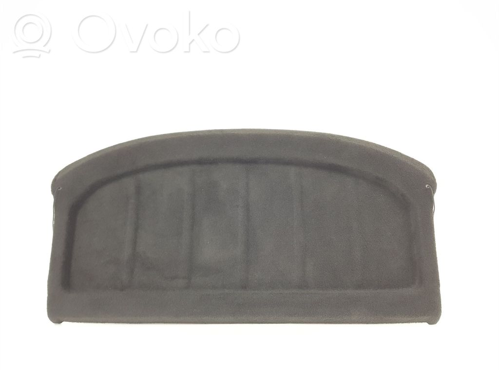 Seat Leon IV Hattuhylly 