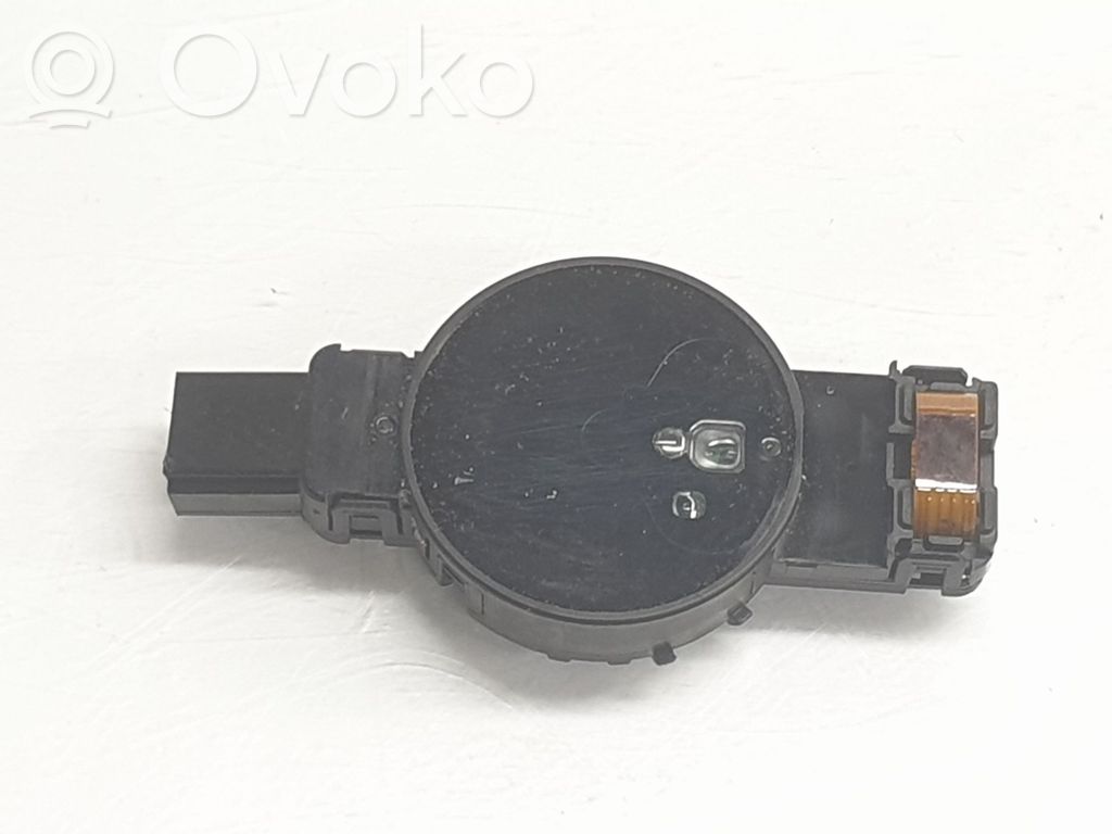 Sensor   5A8A209,61355A8A209