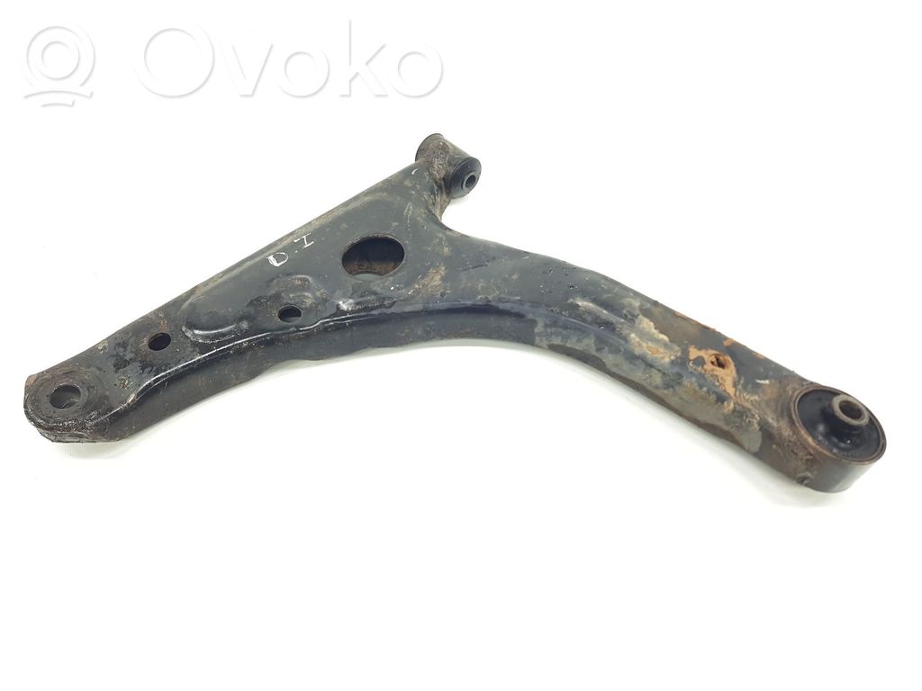 Querlenker vorne   6C113A053FC,1553251