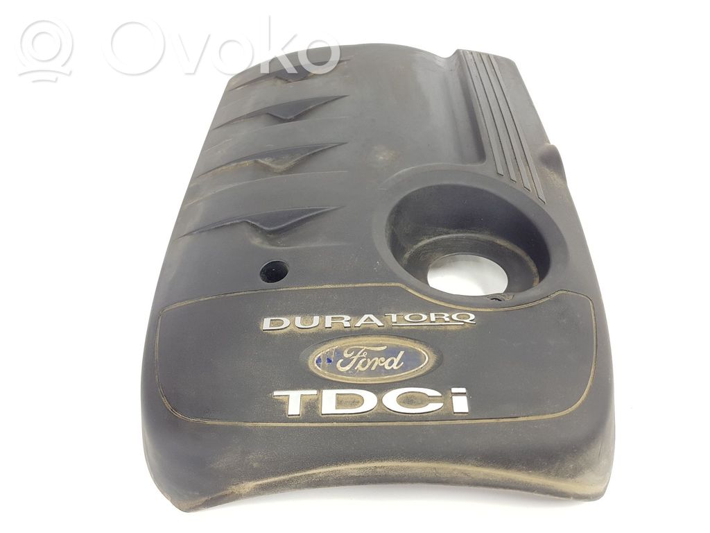 other engine part   WE0310230,4986982