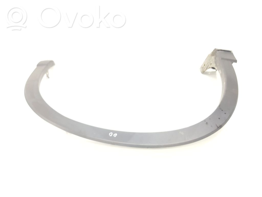Mazda CX-5 Garniture pour voûte de roue avant 
