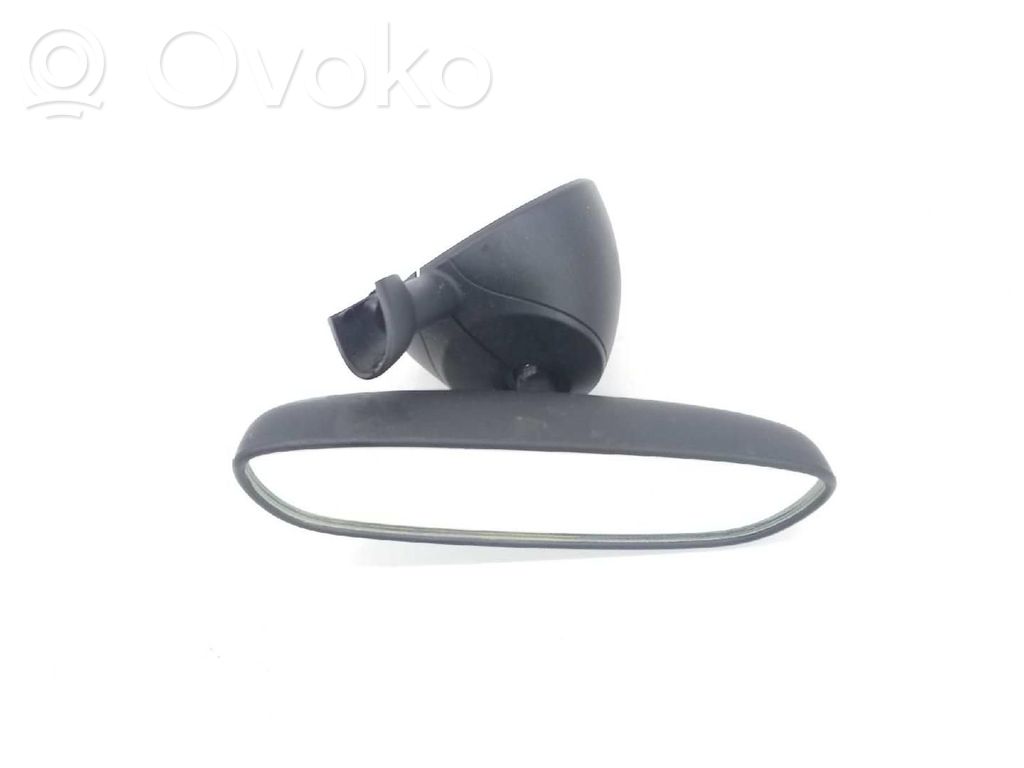 Espejo retrovisor (interior)   51169285371,51169285371