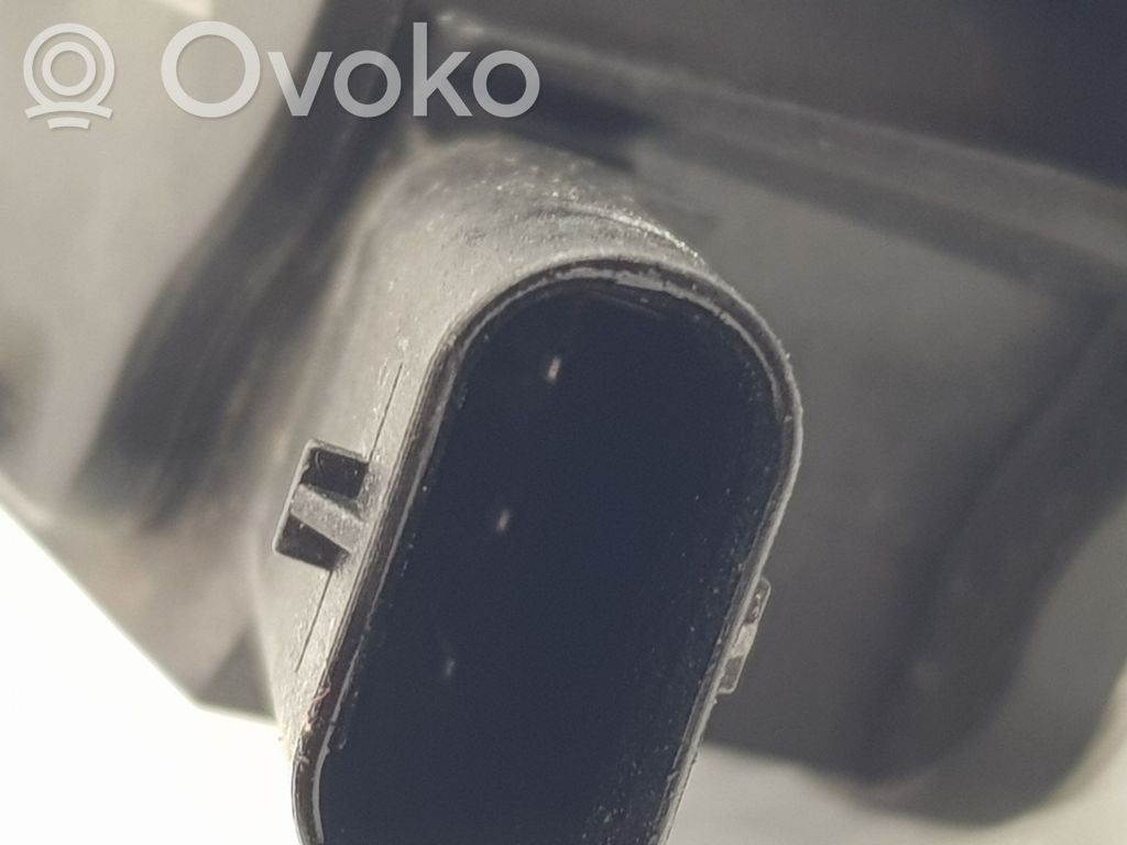 Sensor   04E906048A,04E906048A,1111AA