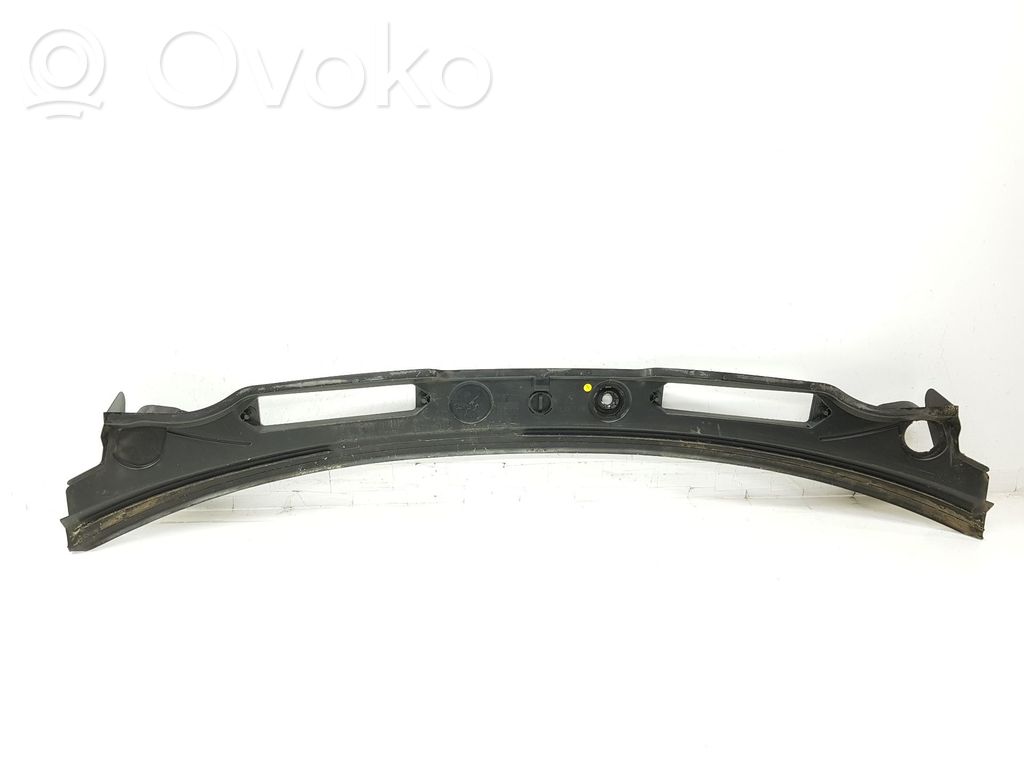 BMW X1 E84 Pyyhinkoneiston lista 