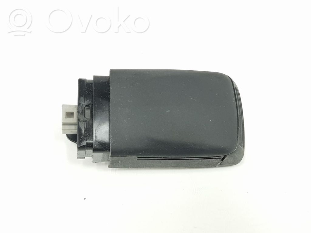 Sensor   899410D040,899410D040