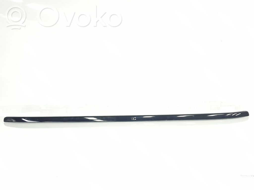 Opel Astra L Relingi dachowe 