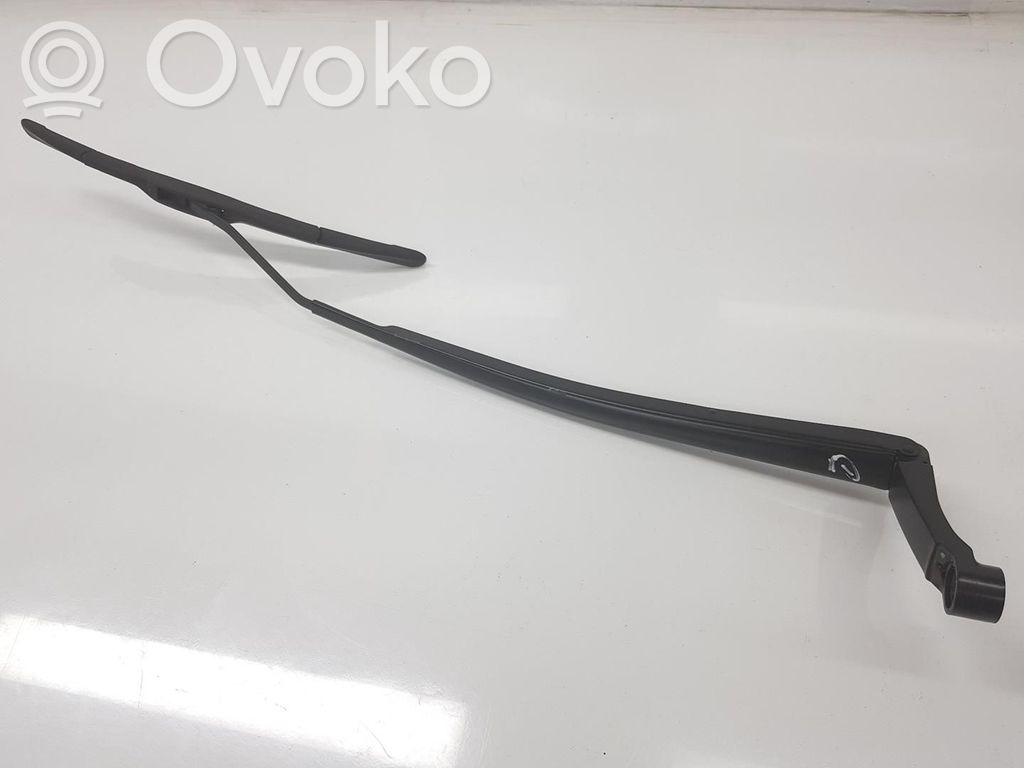 Toyota Yaris Ramię wycieraczki szyby przedniej / czołowej 