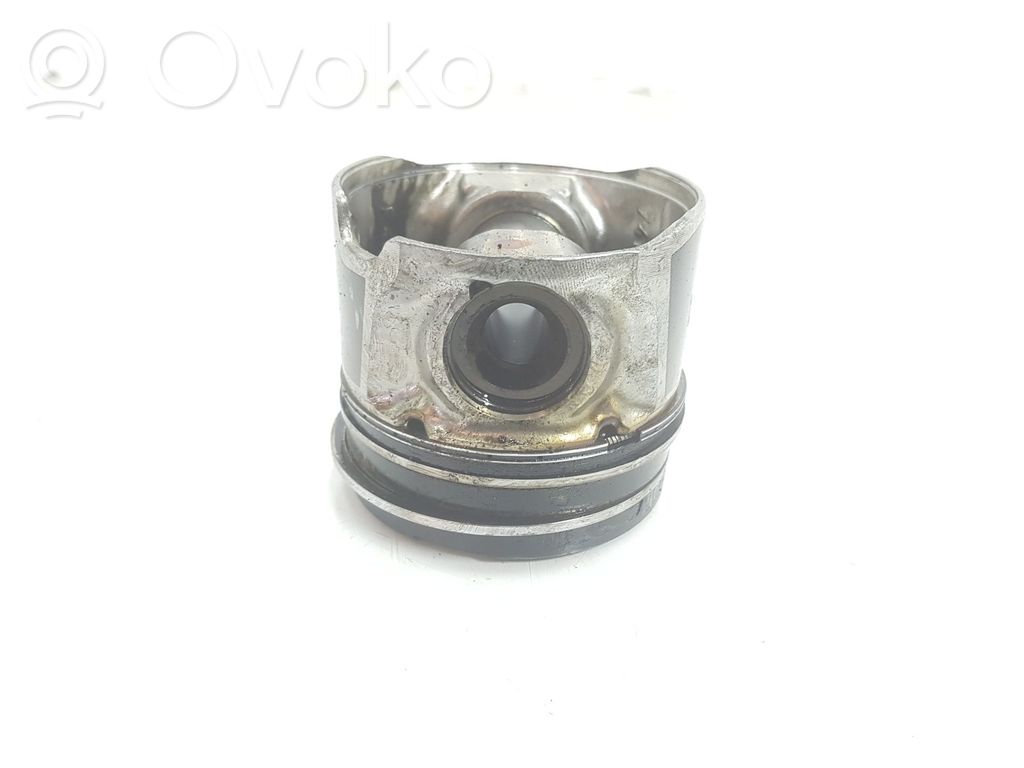 Piston   0628N7,0628N7,1151CB