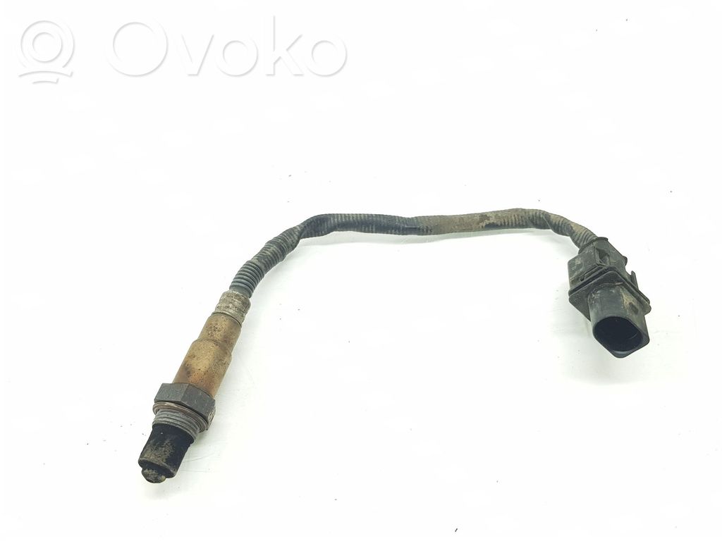 Sonda lambda   55577604,55583271