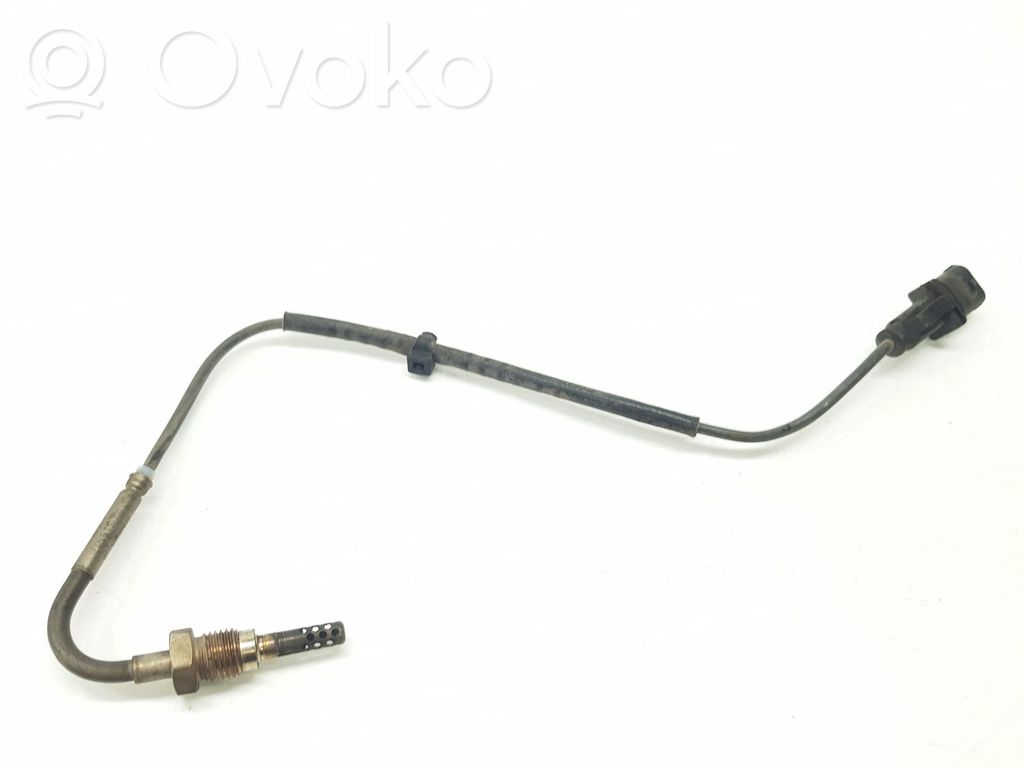 Sensor   55574938,55574938