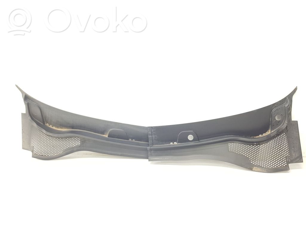 Seat Leon IV Valytuvų apdaila (-os) 