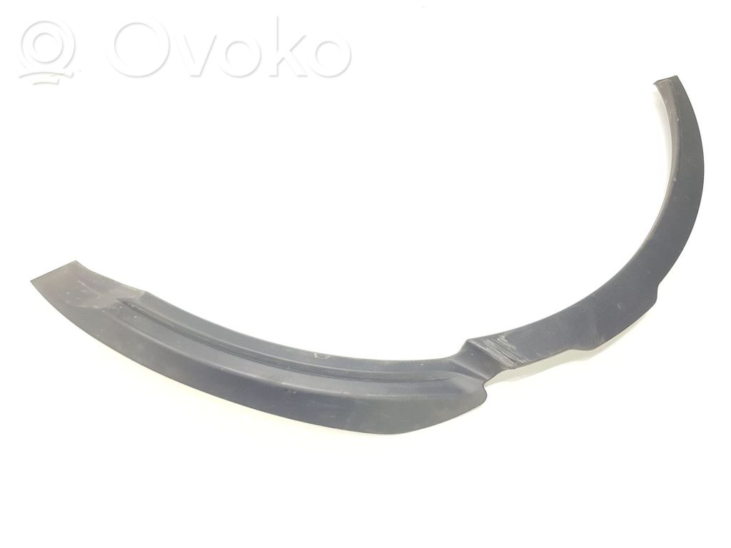 Land Rover Range Rover Evoque L538 Rivestimento passaruota posteriore 
