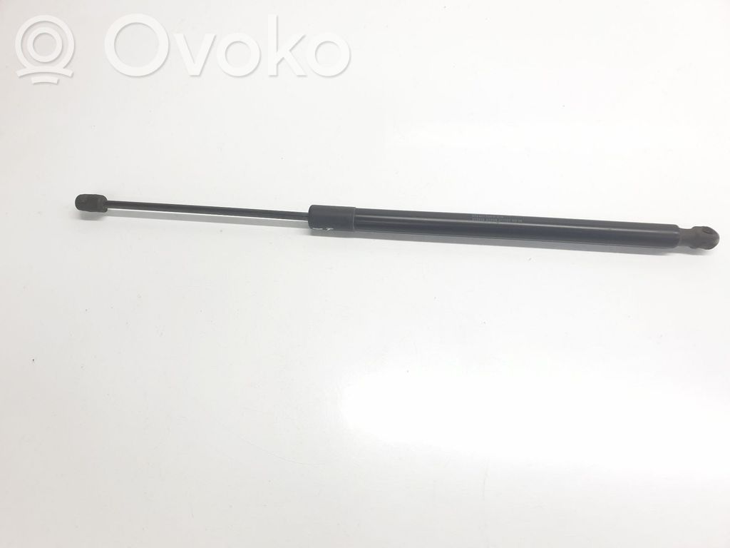 Seat Ateca Tailgate/trunk strut/damper 