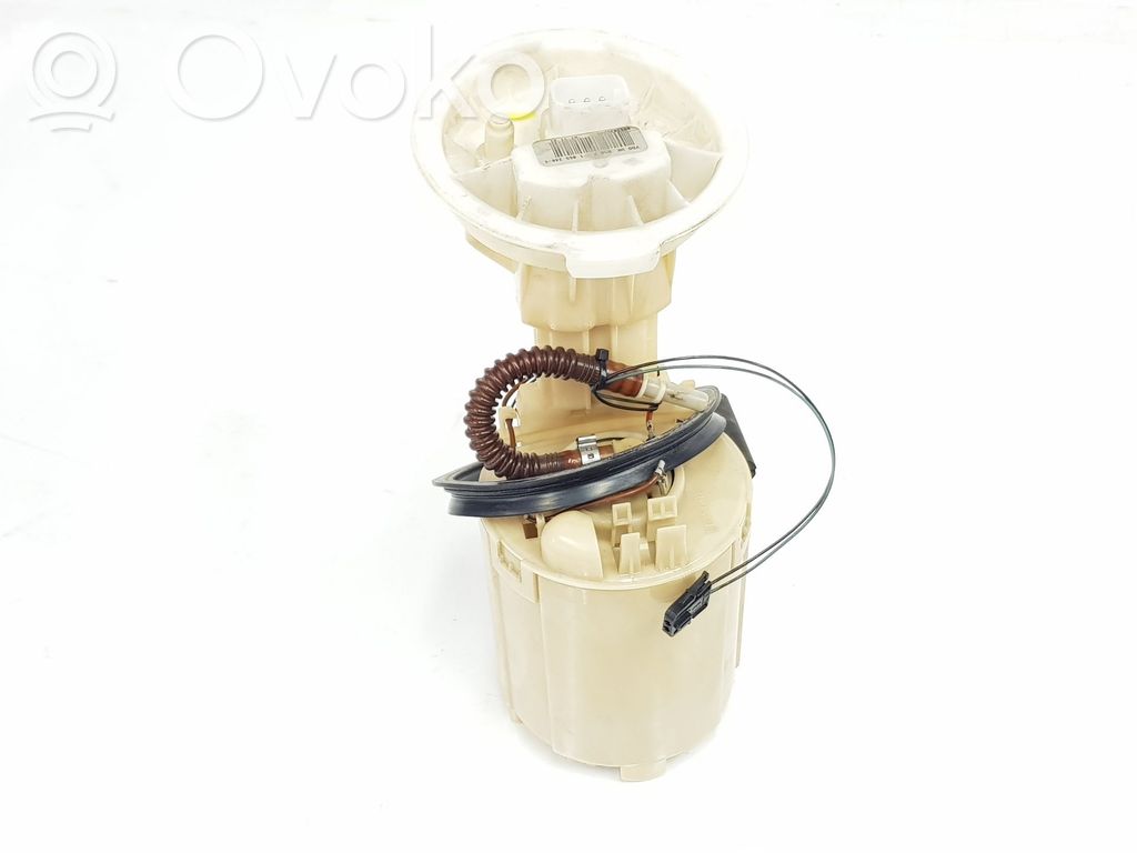Mini One - Cooper R50 - 53 Bomba interna de combustible 