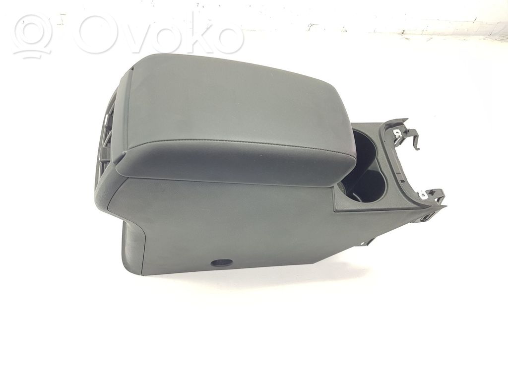 Seat Ateca Armrest 