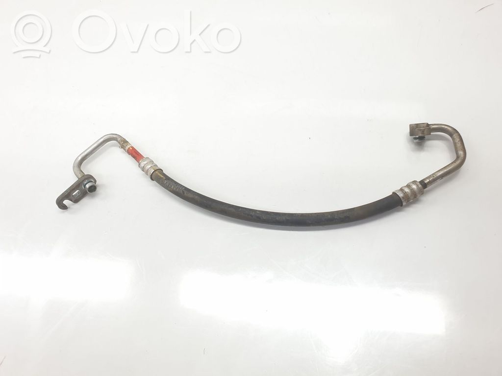 Ilmastointilaitteen putki (A/C)   AB3919C700BB,1715090