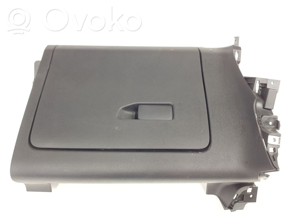 Guantera   3280045A0ZD,3280045A0ZD