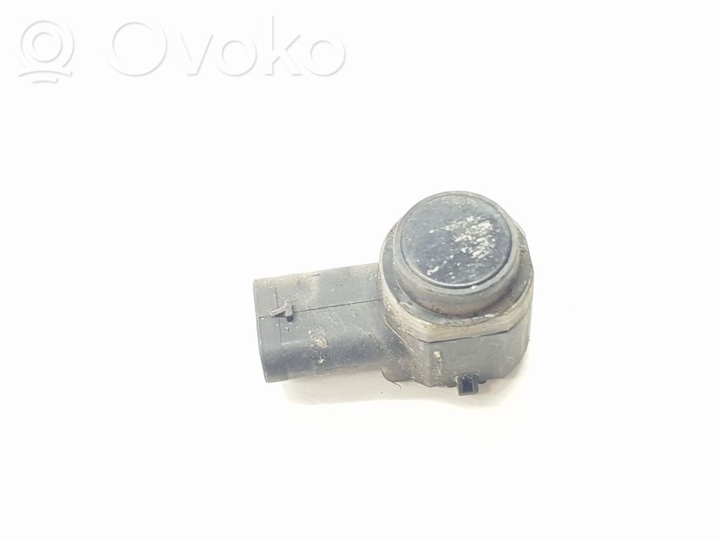 Sensor   9G9215K859AA,LR010927