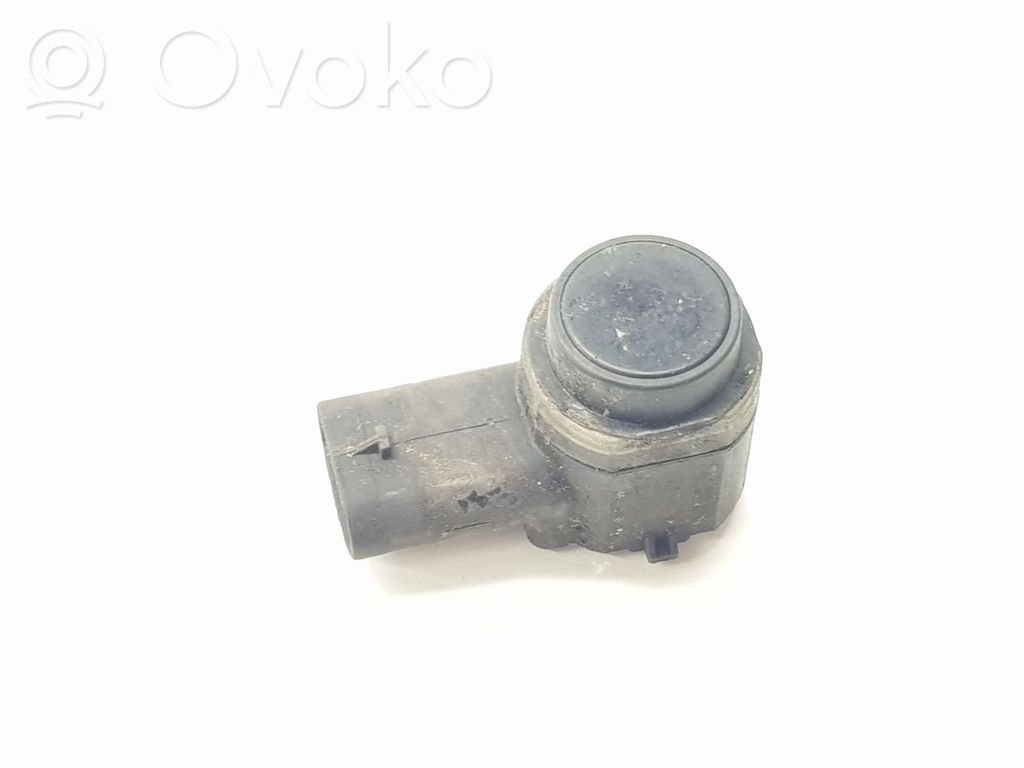 Sensor   9G9215K859AA,LR010927