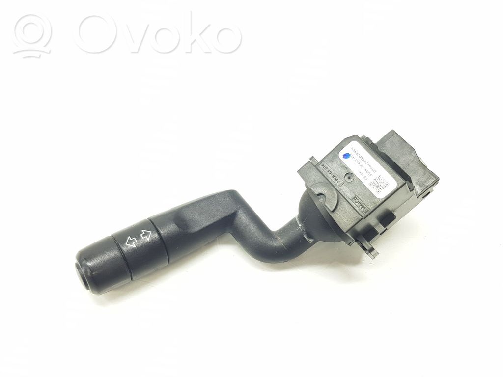 Land Rover Freelander 2 - LR2 Indicator stalk 