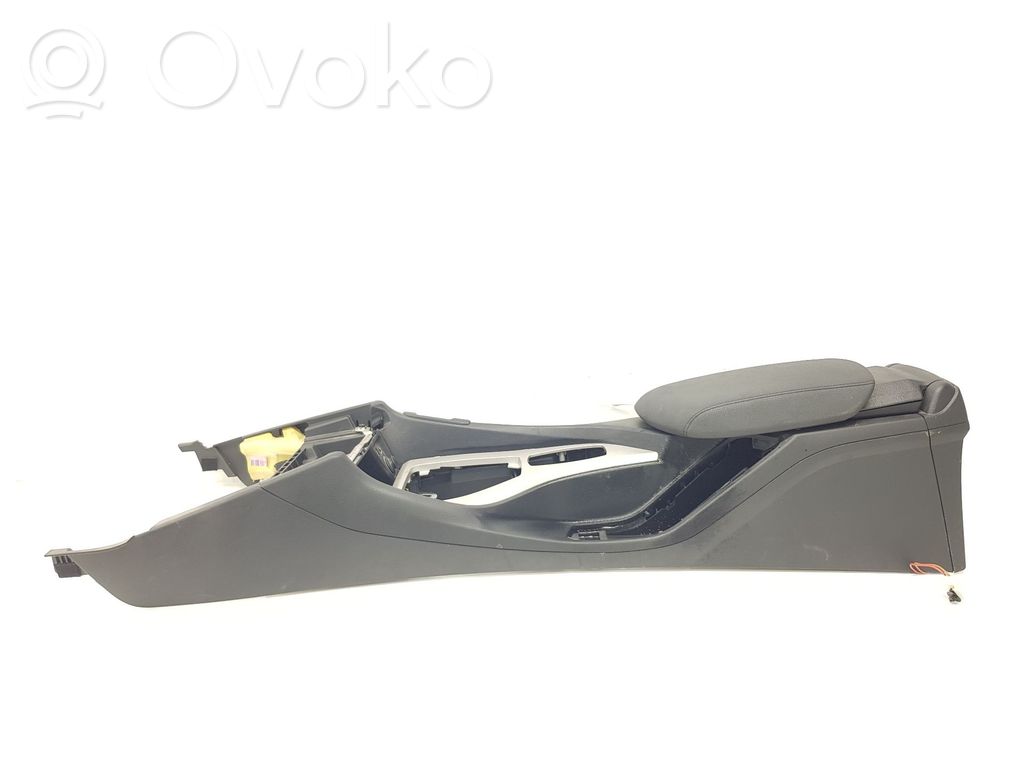 BMW X1 E84 Armrest 