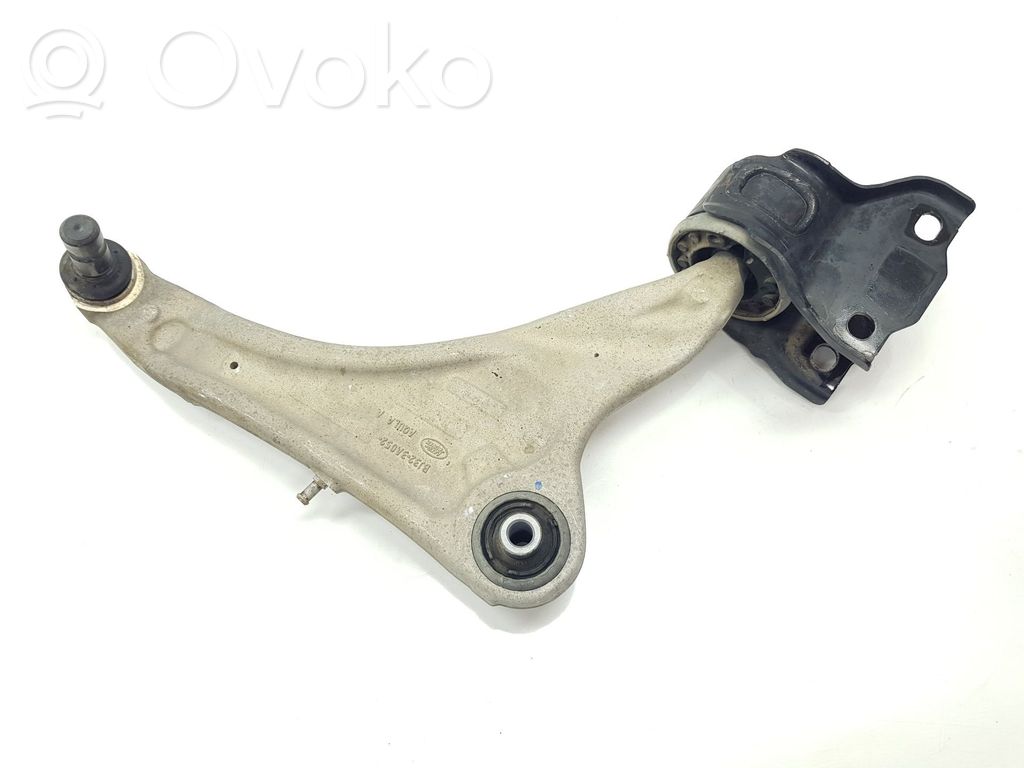 Land Rover Range Rover Evoque L538 Braccio di controllo sospensione anteriore 