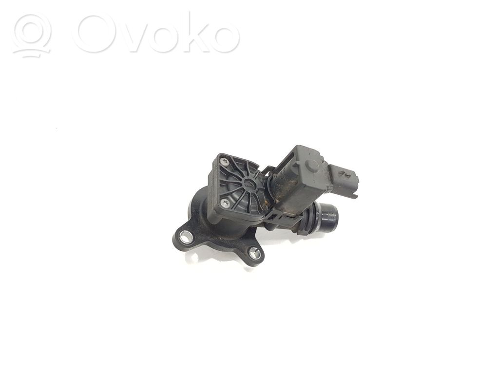 Sensor   9676981680,9676981680