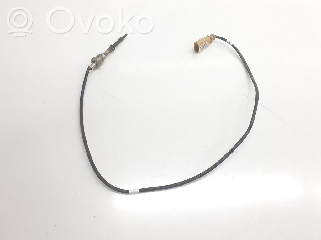 Sensor   04L906088KP,04L906088KP