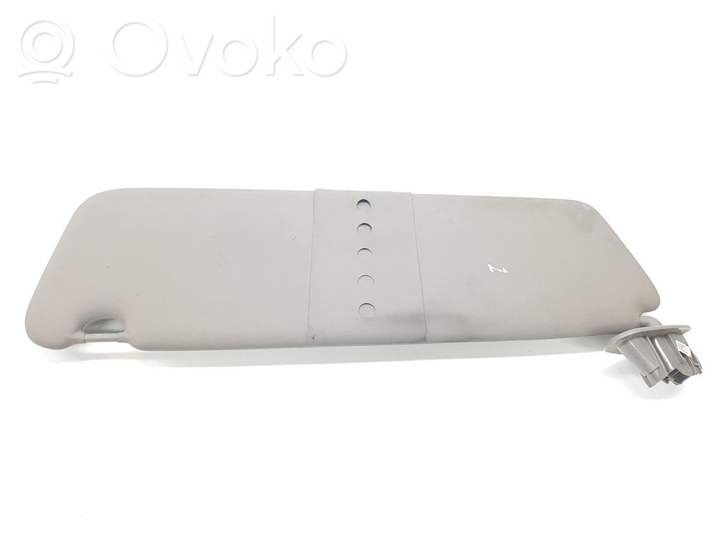 Häikäisysuoja   8200731855,964010087R