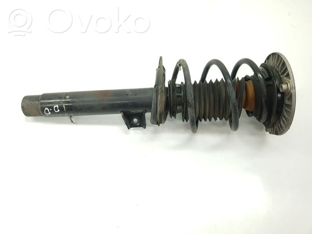 BMW 3 F30 F35 F31 Front shock absorber/damper 