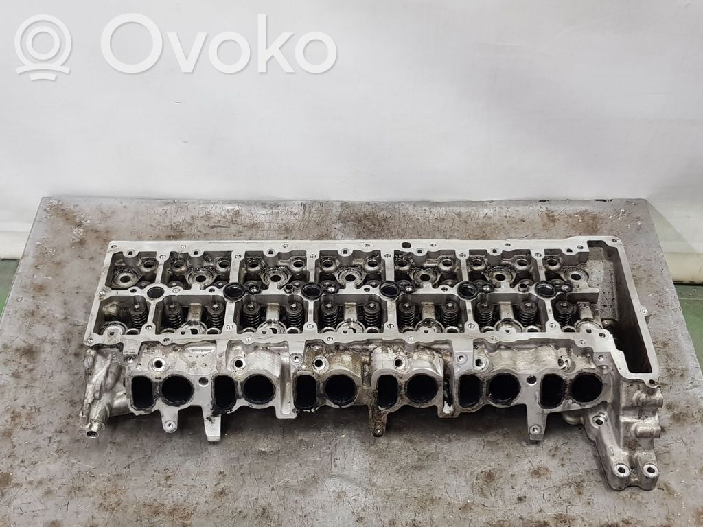 Engine head   7828213,111278282131031793,1141CB