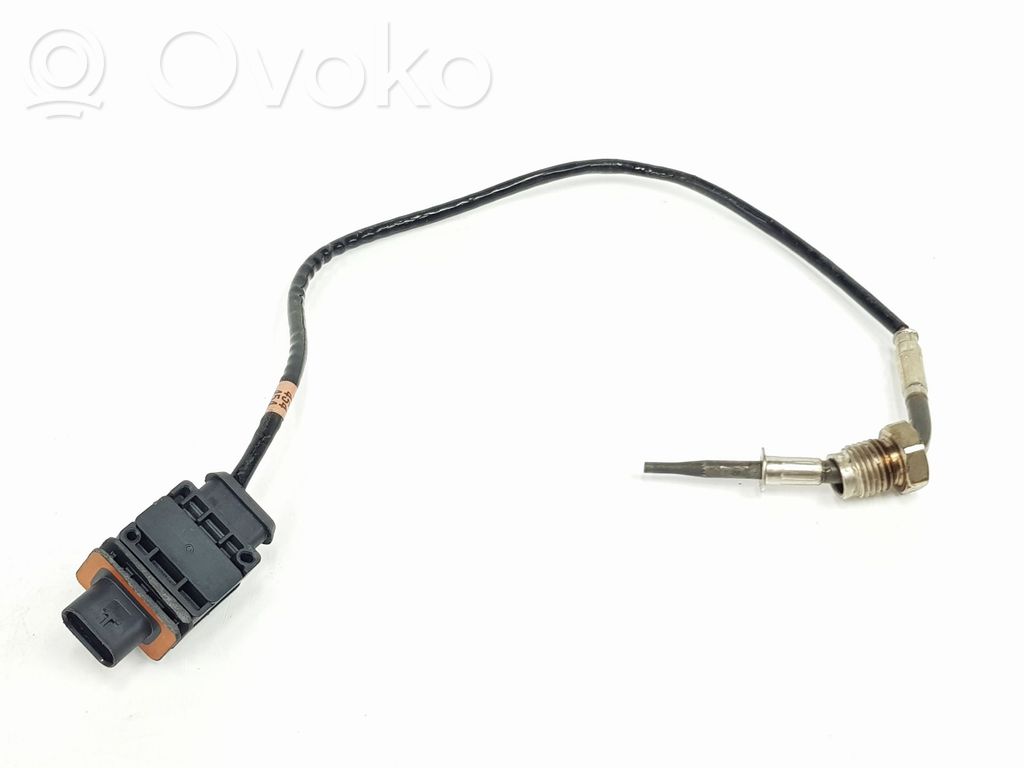 Sensor   05E919529E,05E919529E